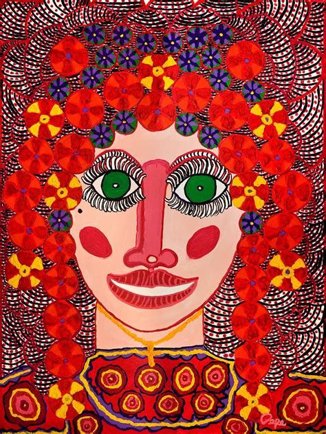 pepe silvia betmma|pepe serna art.